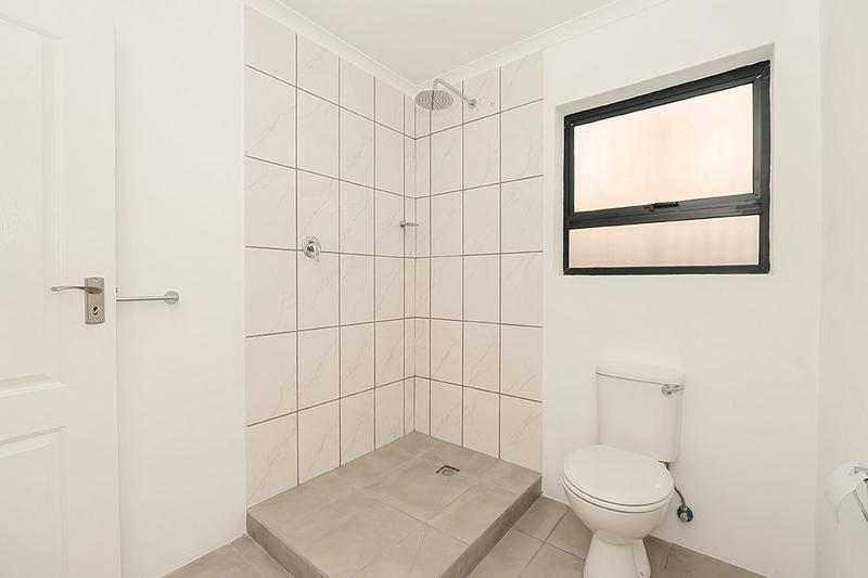 To Let 2 Bedroom Property for Rent in Kommetjie Western Cape